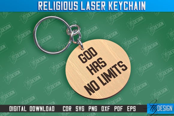 Download Religious Keychain | Christian Phrases - Phrases Collection